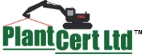 Plantcert Ltd logo